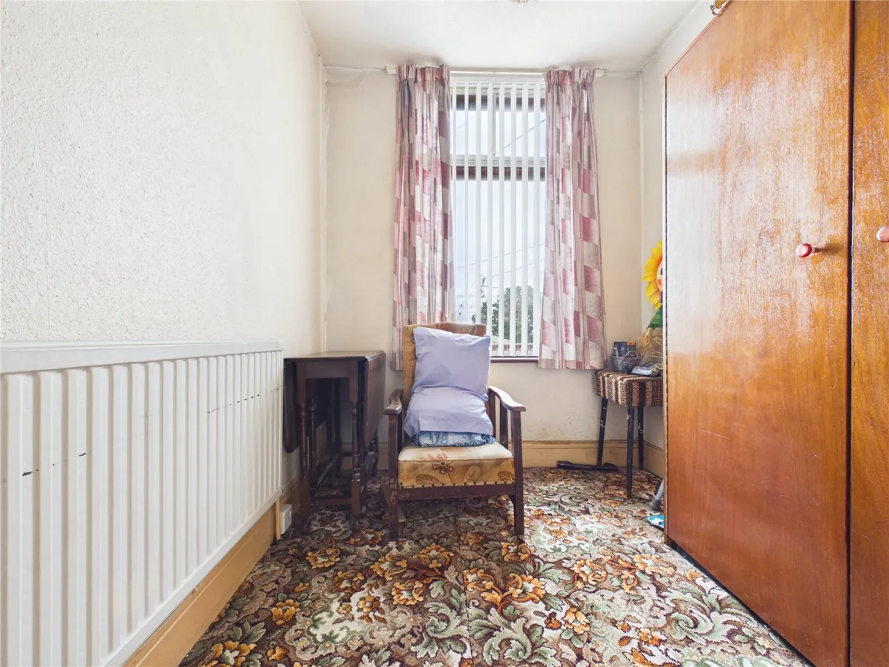 Lansdown Road, Kingswood, BS15, photo 11