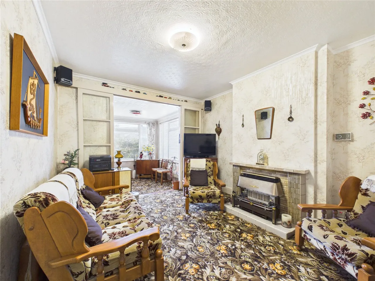 Lansdown Road, Kingswood, BS15, photo 5