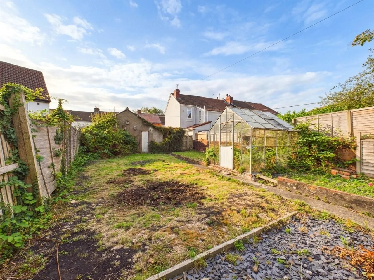 Lansdown Road, Kingswood, BS15, photo 14