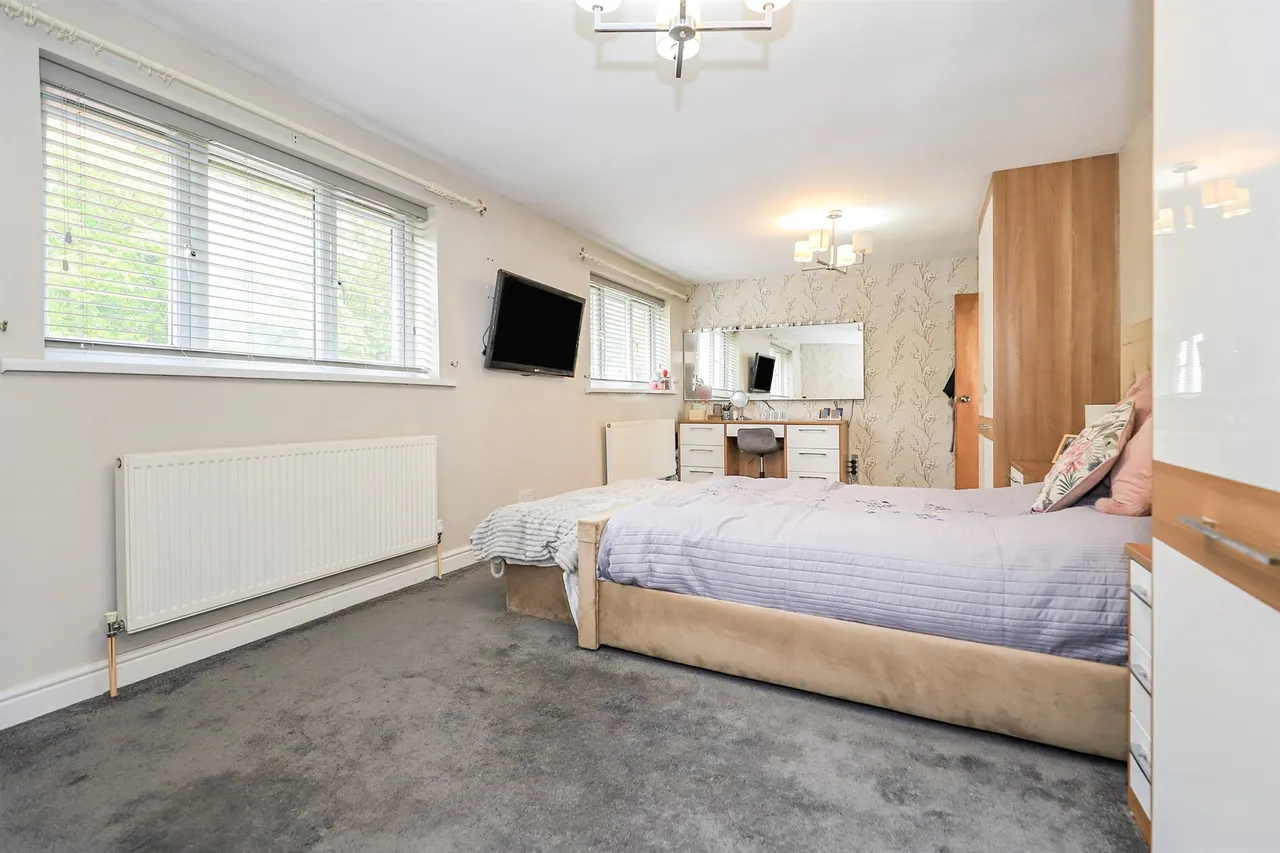 Cannock Road, Featherstone, WV10, photo 4