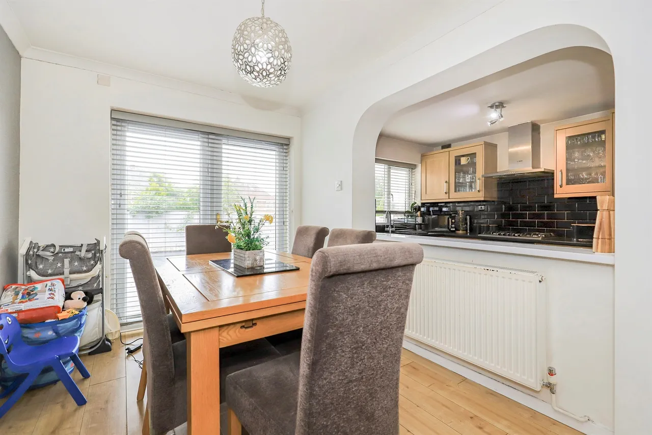 Cannock Road, Featherstone, WV10, photo 15