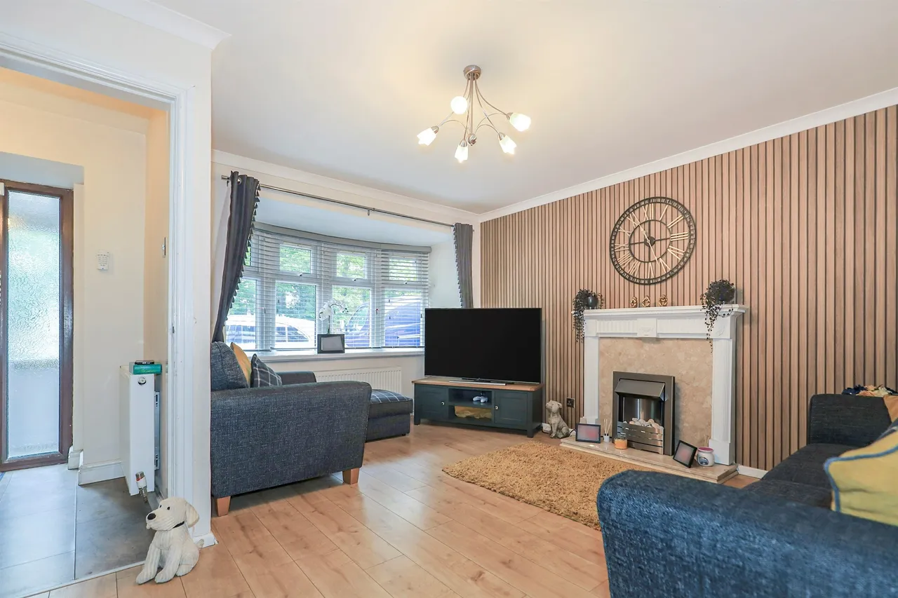 Cannock Road, Featherstone, WV10, photo 2