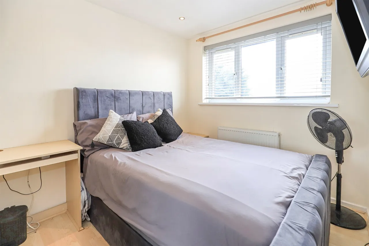 Cannock Road, Featherstone, WV10, photo 11
