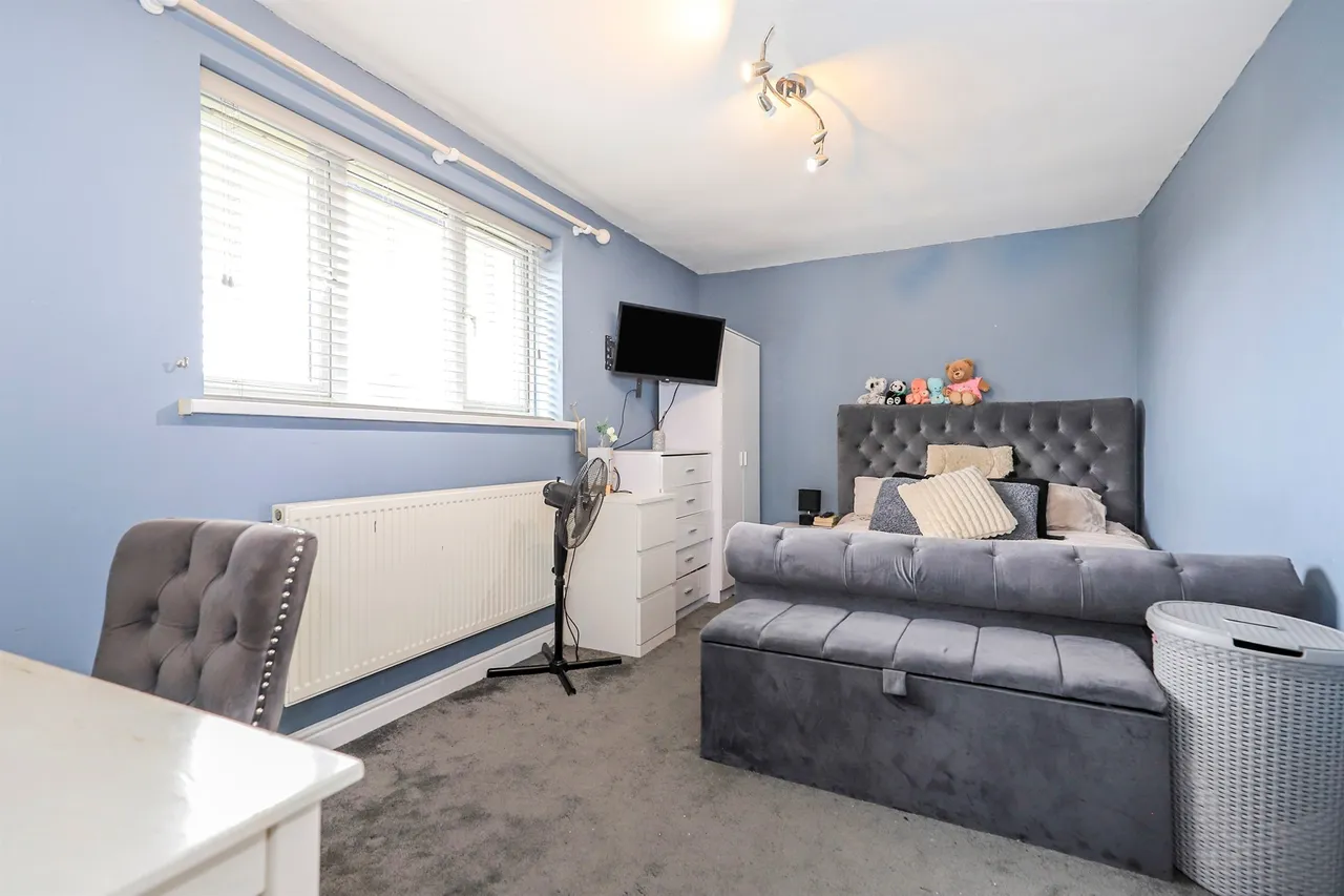 Cannock Road, Featherstone, WV10, photo 10