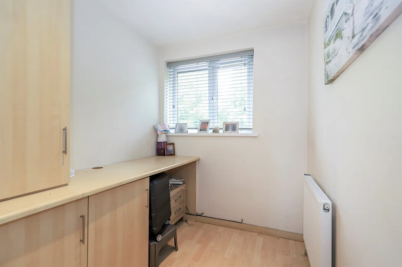 Cannock Road, Featherstone, WV10, photo 18