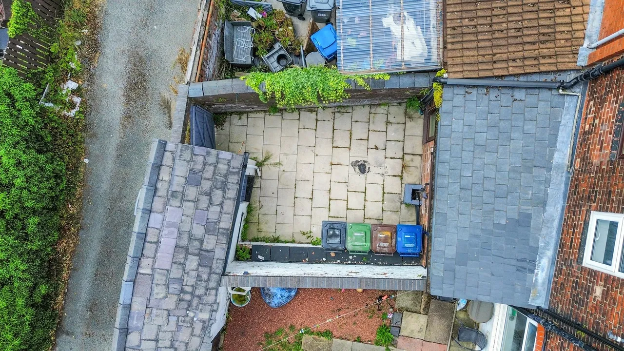 Belle Green Lane, Ince, Wigan, Wigan, WN2 2EP, photo 18