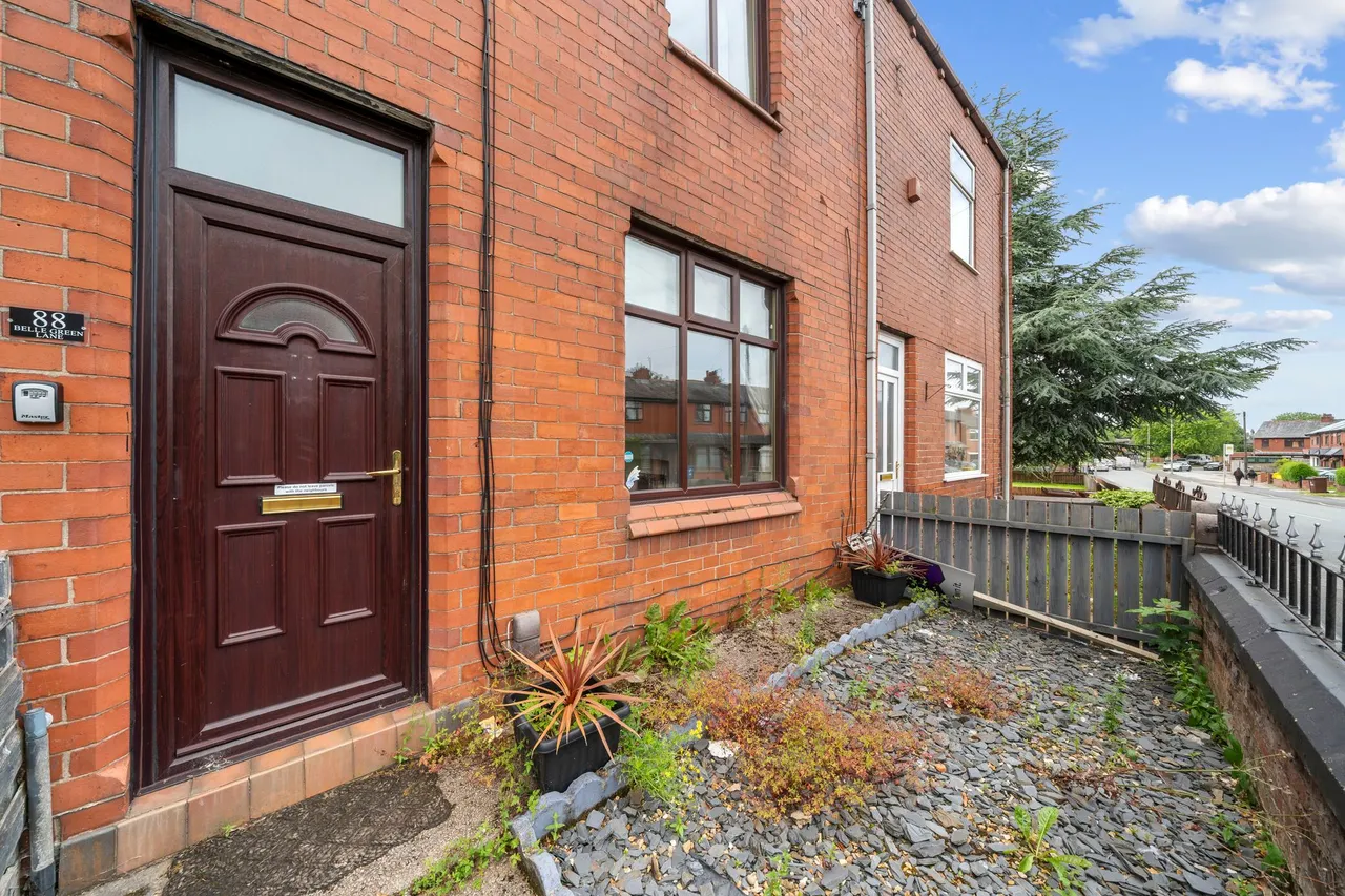 Belle Green Lane, Ince, Wigan, Wigan, WN2 2EP, photo 6