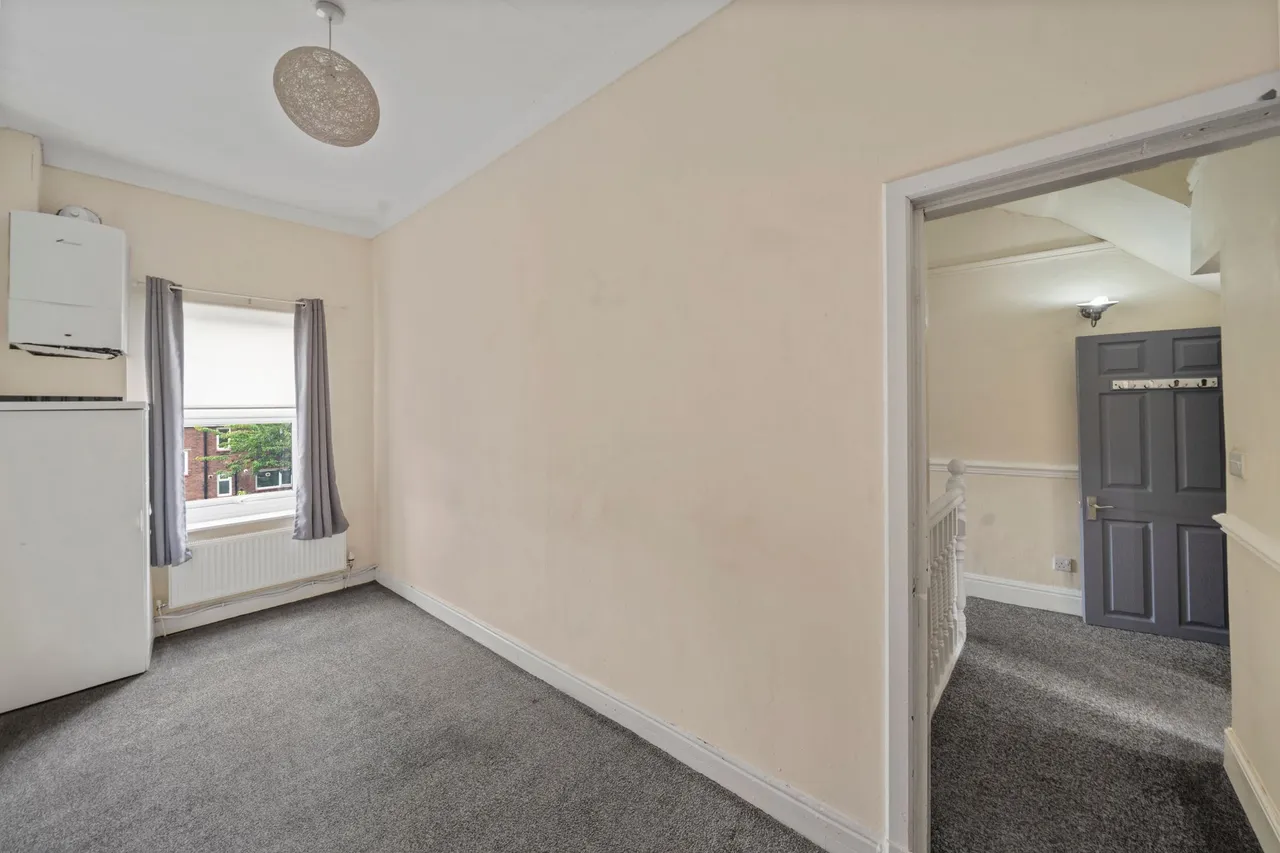 Belle Green Lane, Ince, Wigan, Wigan, WN2 2EP, photo 10