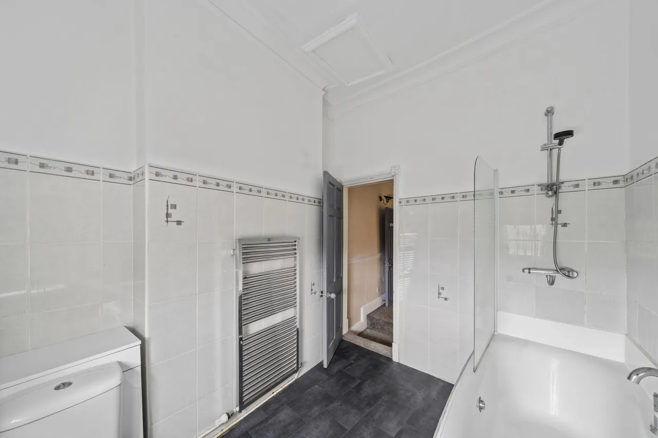 Belle Green Lane, Ince, Wigan, Wigan, WN2 2EP, photo 12