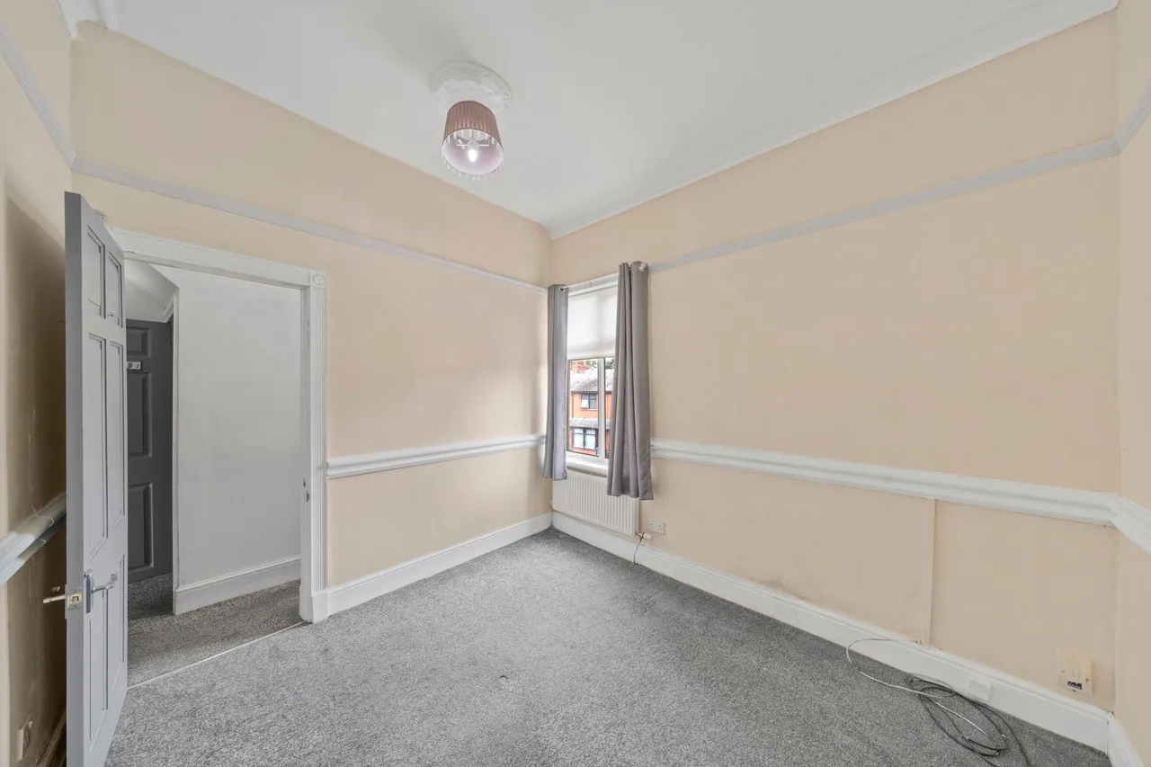 Belle Green Lane, Ince, Wigan, Wigan, WN2 2EP, photo 9