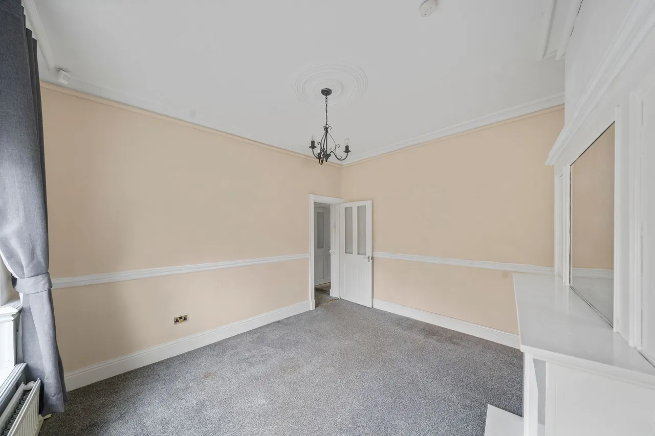 Belle Green Lane, Ince, Wigan, Wigan, WN2 2EP, photo 3