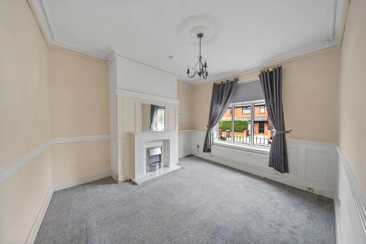 Belle Green Lane, Ince, Wigan, Wigan, WN2 2EP, photo 2