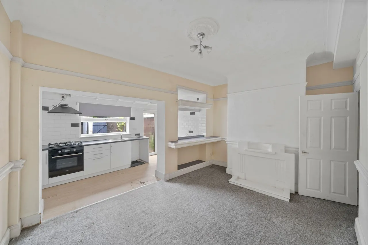 Belle Green Lane, Ince, Wigan, Wigan, WN2 2EP, photo 4