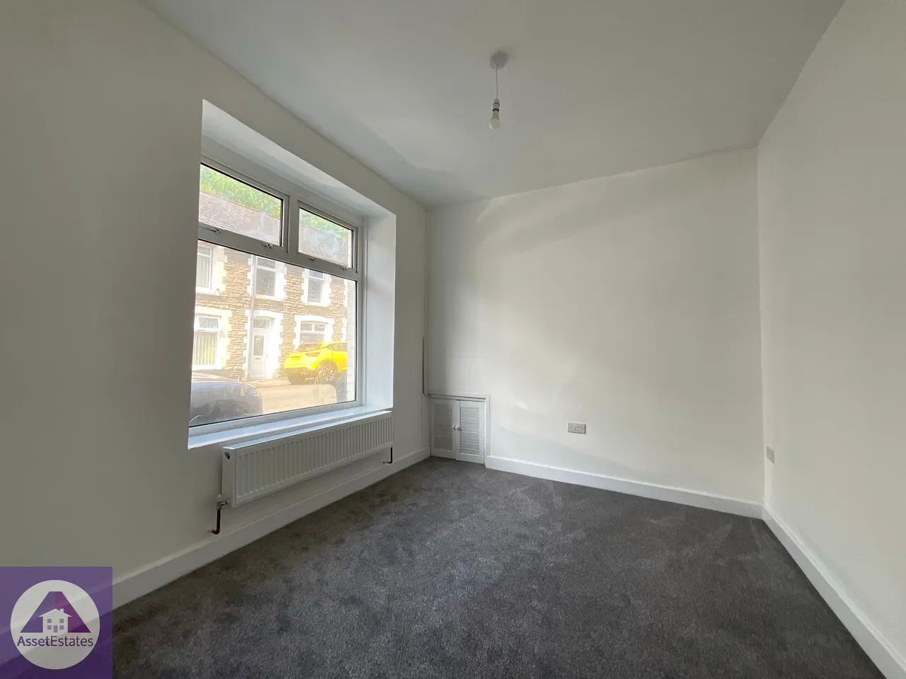 Glandwr Street, Abertillery, photo 6