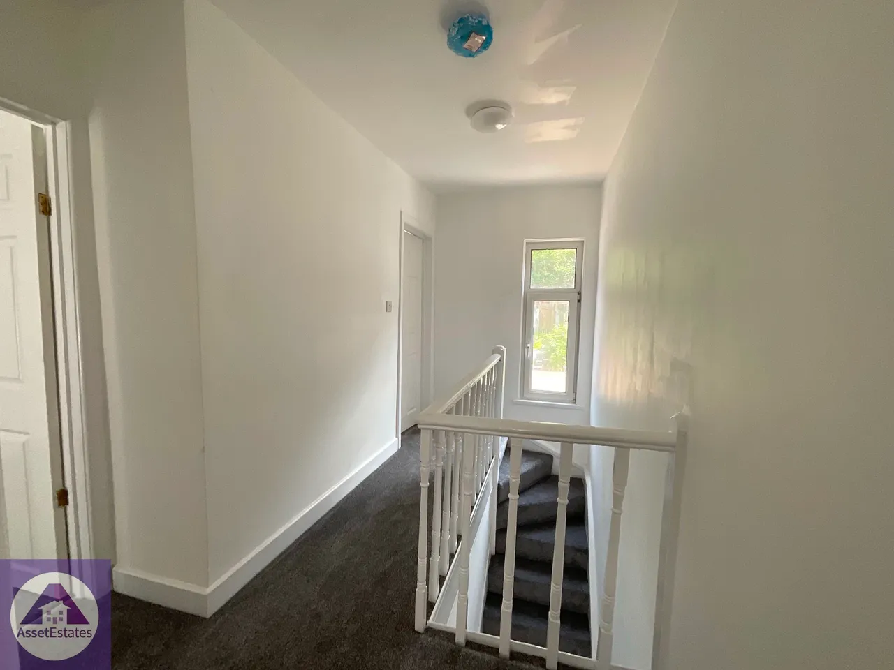 Glandwr Street, Abertillery, photo 17