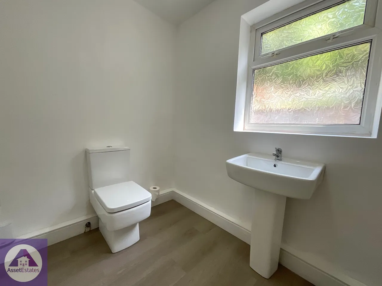 Glandwr Street, Abertillery, photo 7