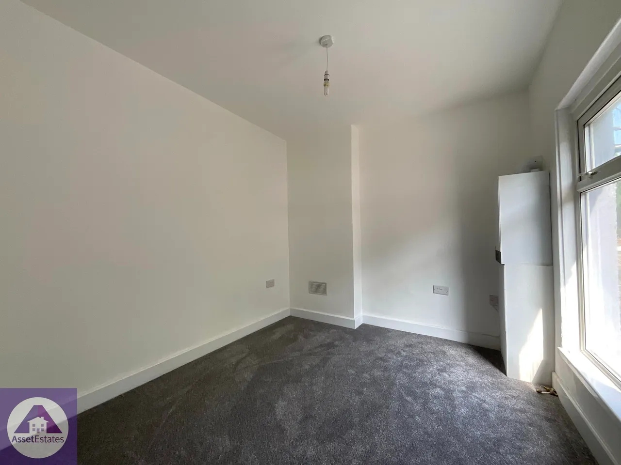 Glandwr Street, Abertillery, photo 12