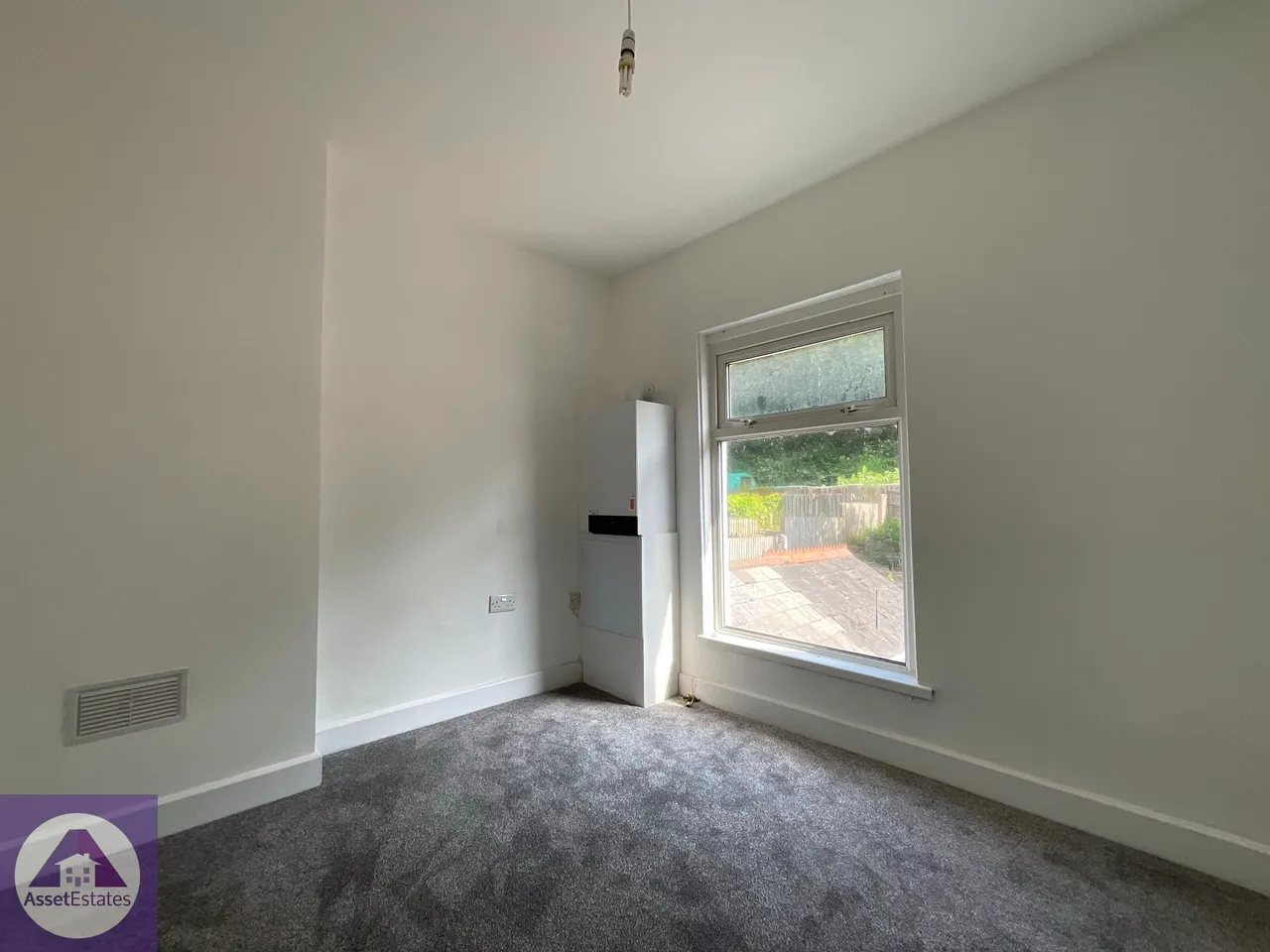 Glandwr Street, Abertillery, photo 13