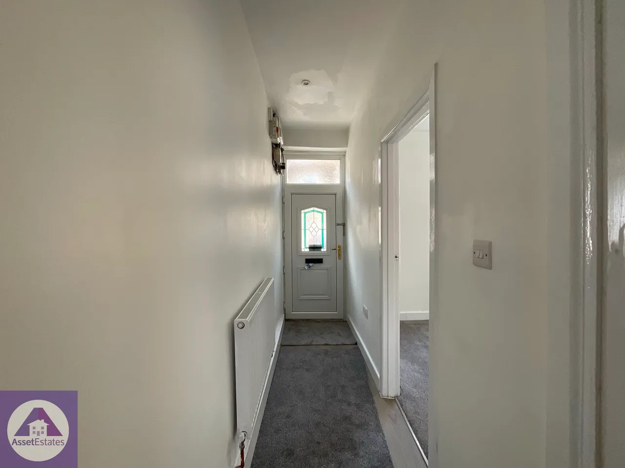 Glandwr Street, Abertillery, photo 18