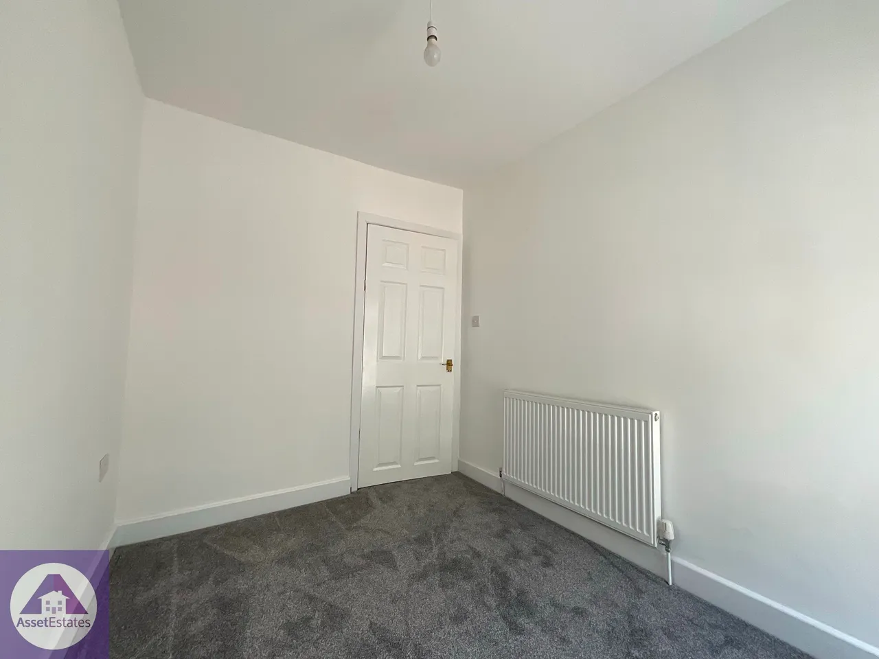 Glandwr Street, Abertillery, photo 16