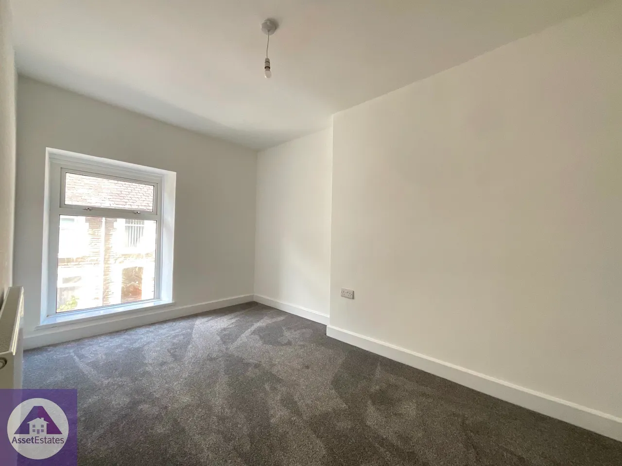 Glandwr Street, Abertillery, photo 10