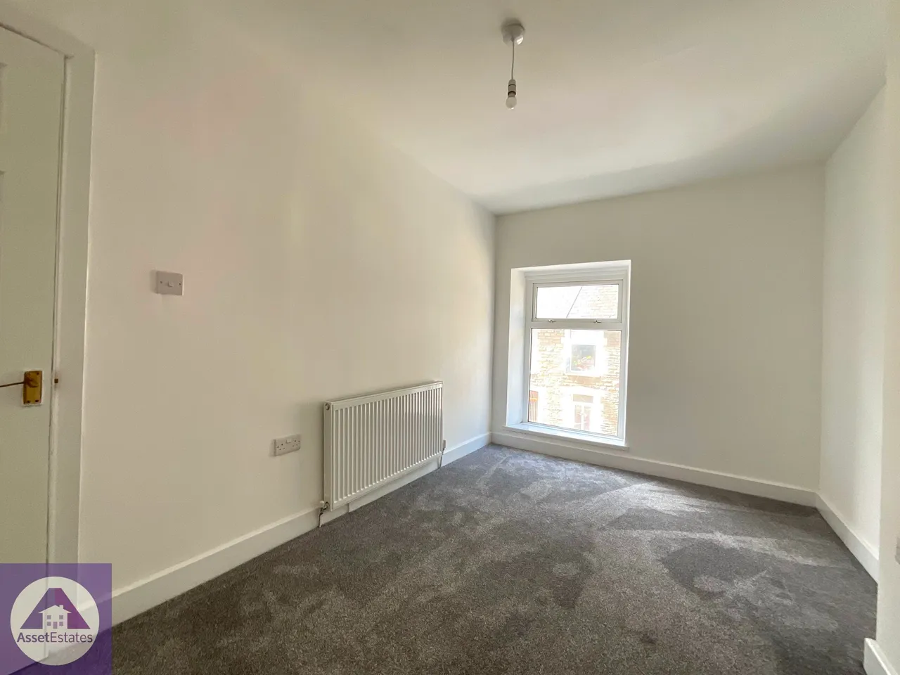 Glandwr Street, Abertillery, photo 11