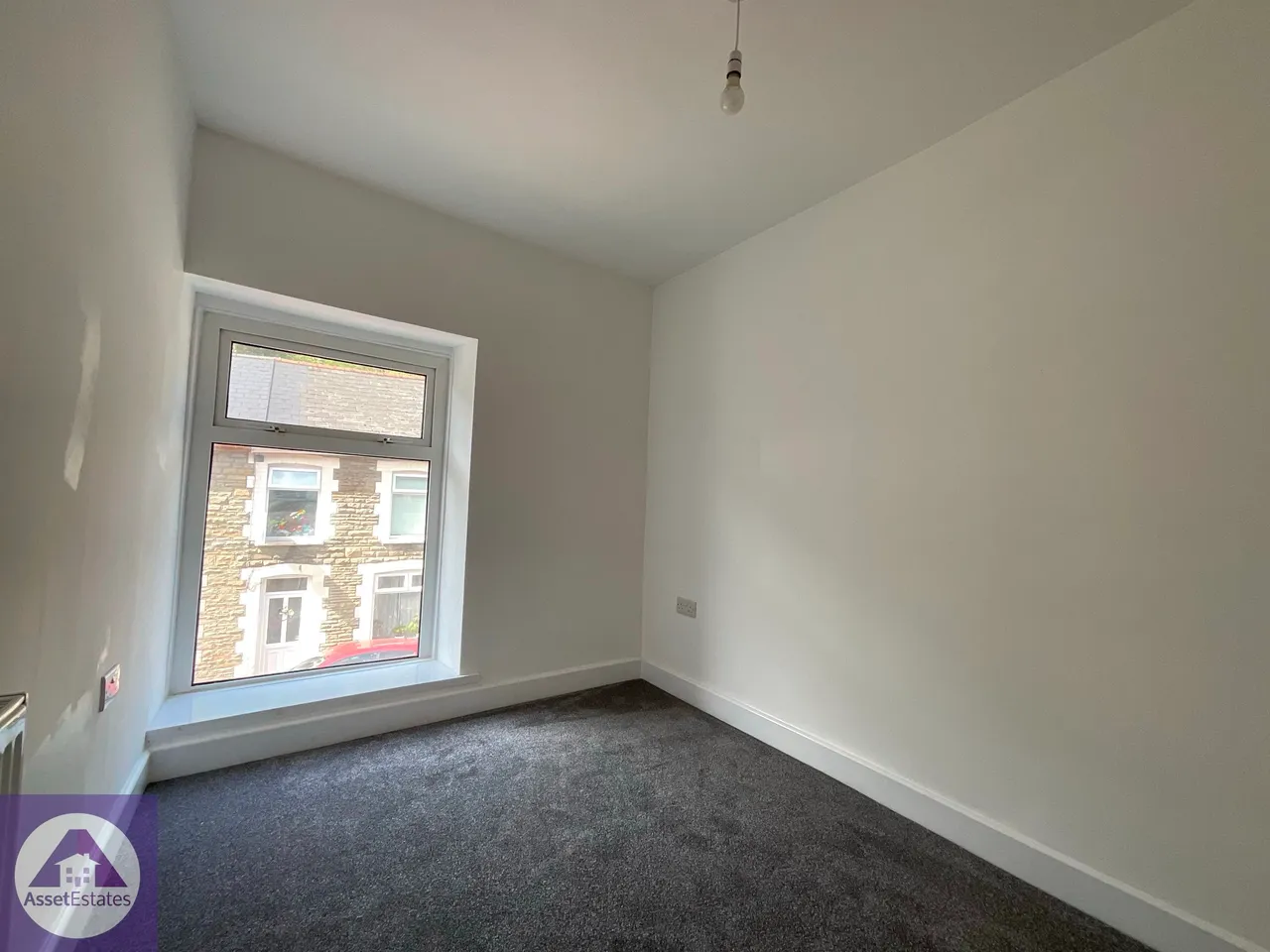 Glandwr Street, Abertillery, photo 14