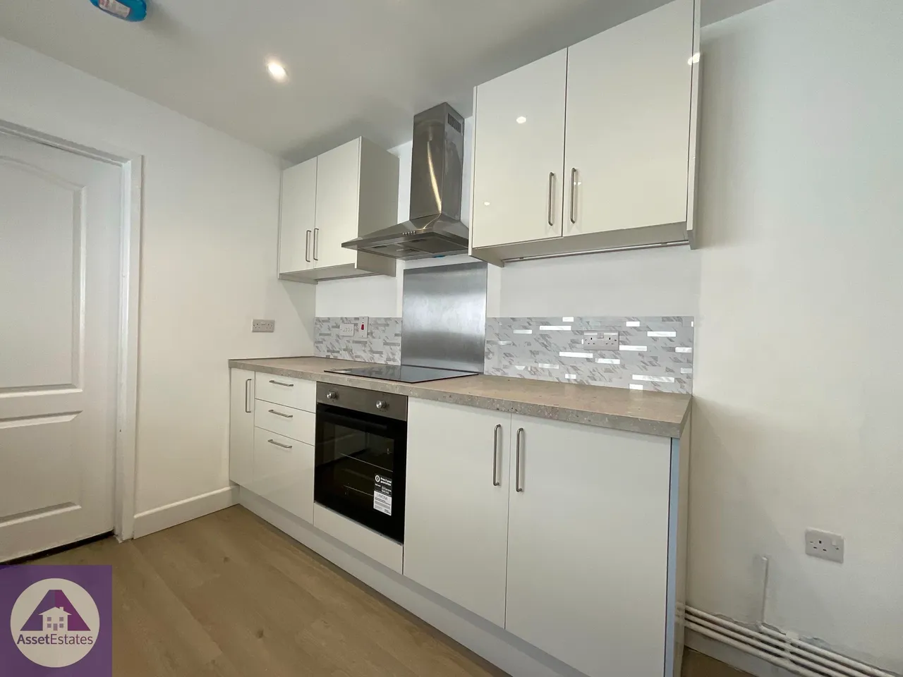 Glandwr Street, Abertillery, photo 9