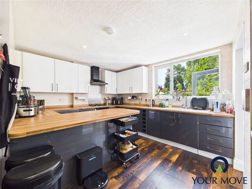 Stanway Road, Shirley, West Midlands, B90, photo 6
