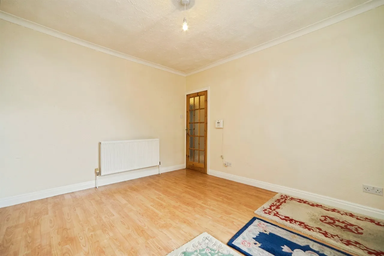 Airedale Mount, Sandbeds, Keighley, photo 8