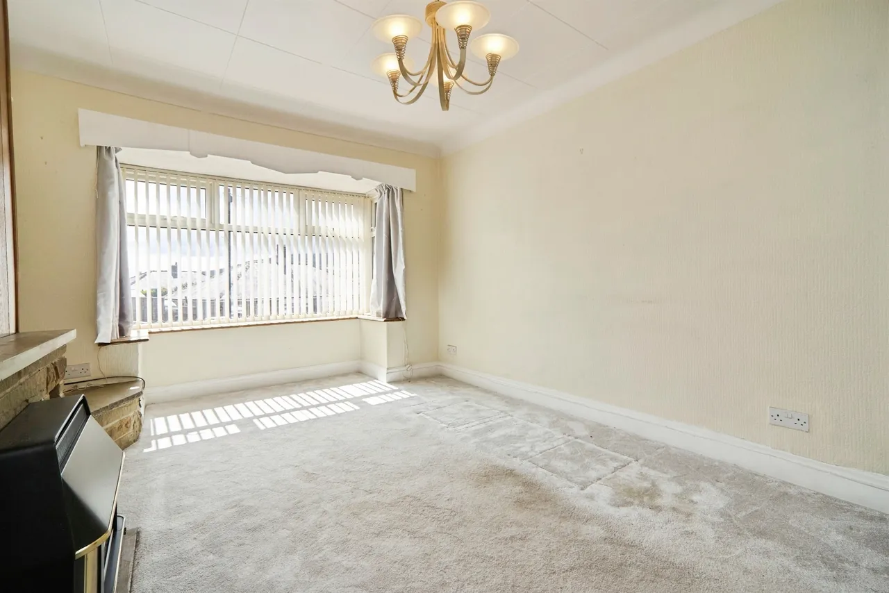 Airedale Mount, Sandbeds, Keighley, photo 4