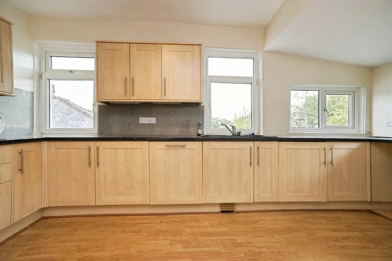 Airedale Mount, Sandbeds, Keighley, photo 6
