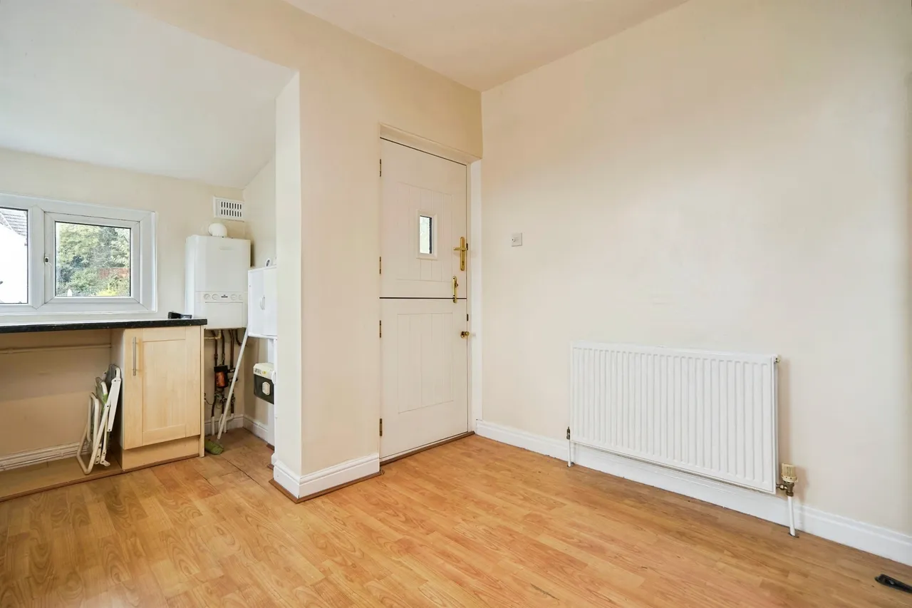 Airedale Mount, Sandbeds, Keighley, photo 11