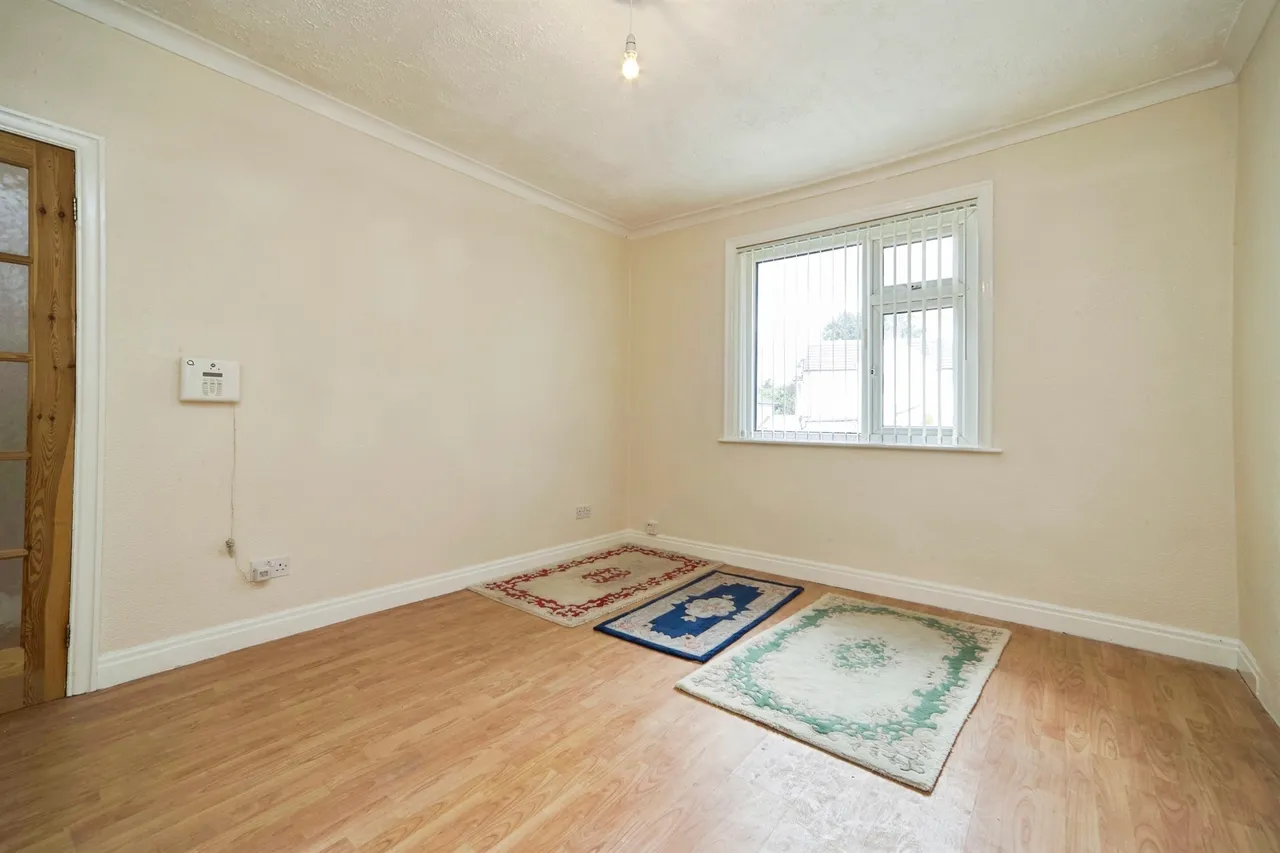 Airedale Mount, Sandbeds, Keighley, photo 7