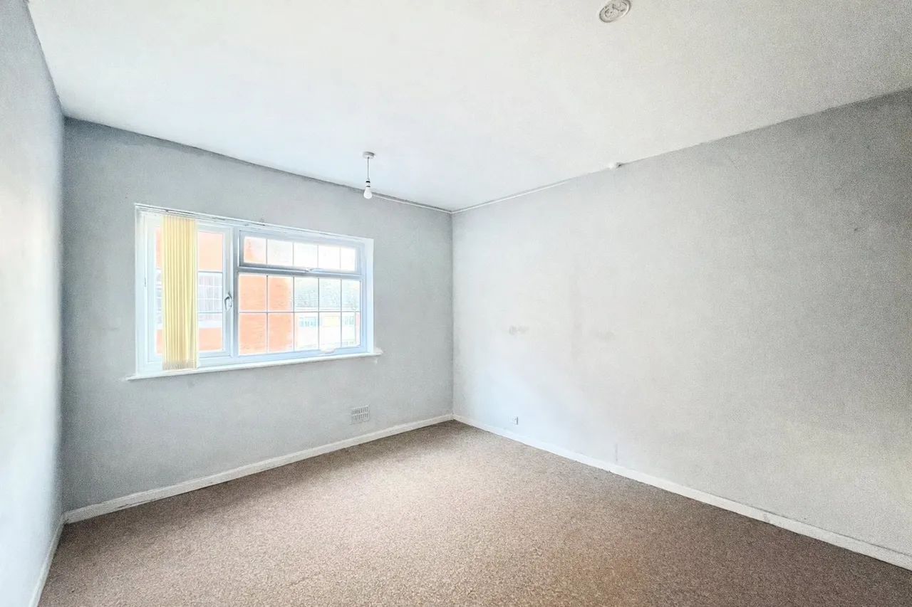 North Street, Atherstone, Warwickshire, CV9, photo 2