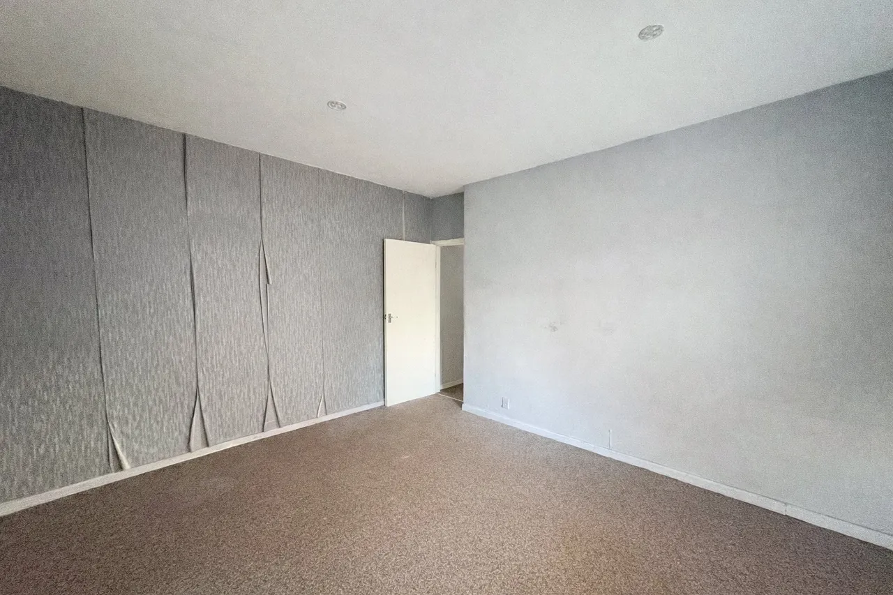 North Street, Atherstone, Warwickshire, CV9, photo 4