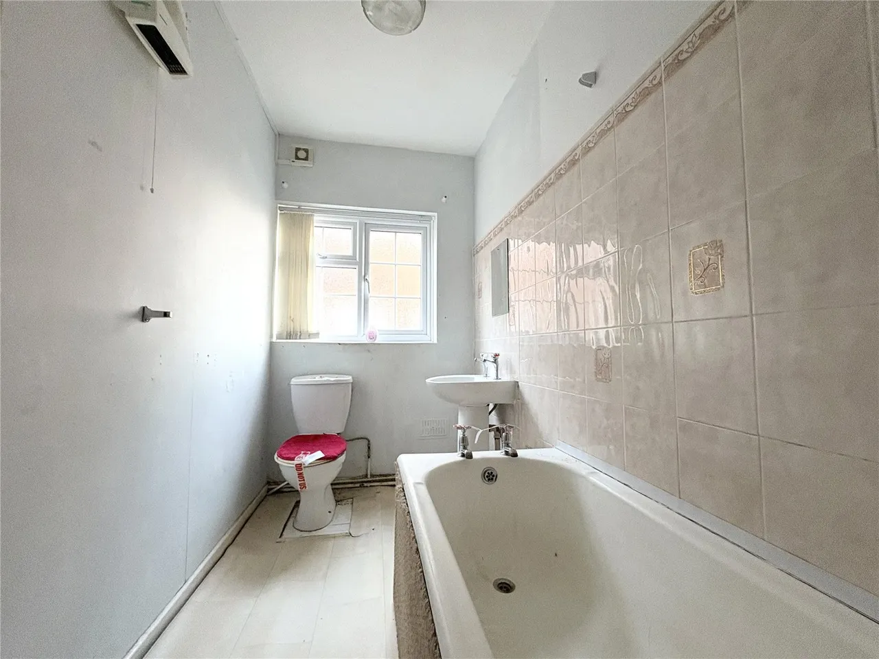 North Street, Atherstone, Warwickshire, CV9, photo 6