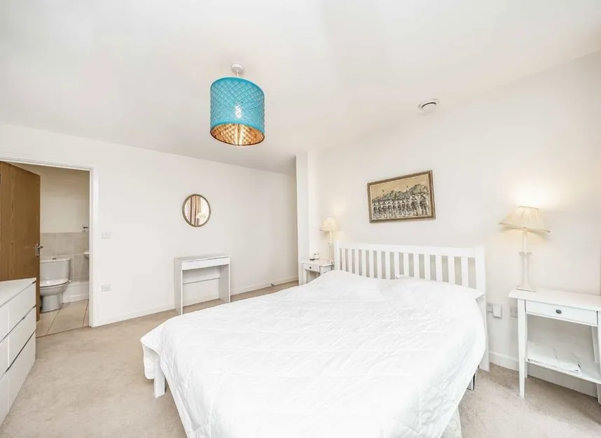 Granville Gardens, Ealing, W5, photo 6