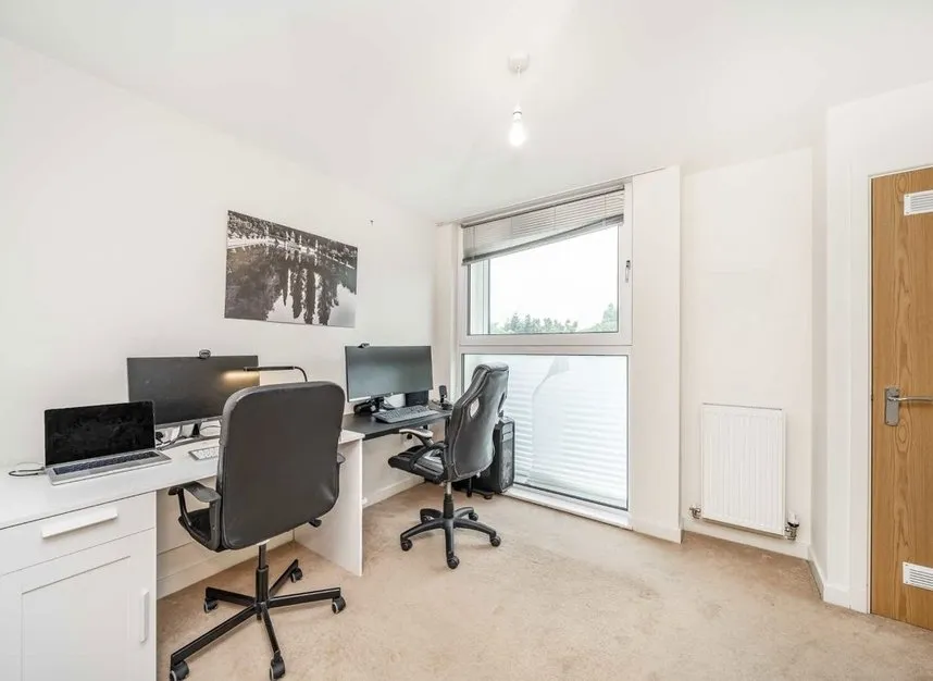 Granville Gardens, Ealing, W5, photo 8