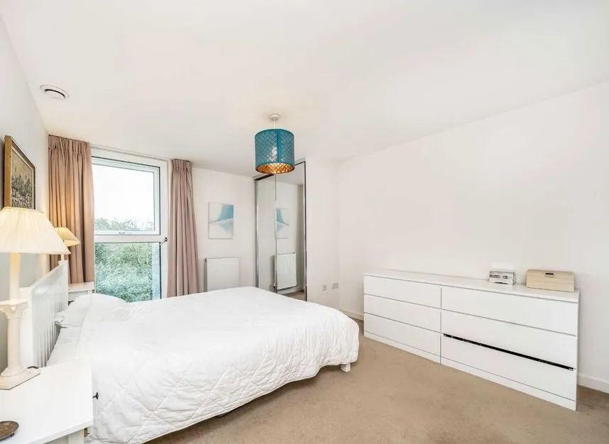 Granville Gardens, Ealing, W5, photo 7
