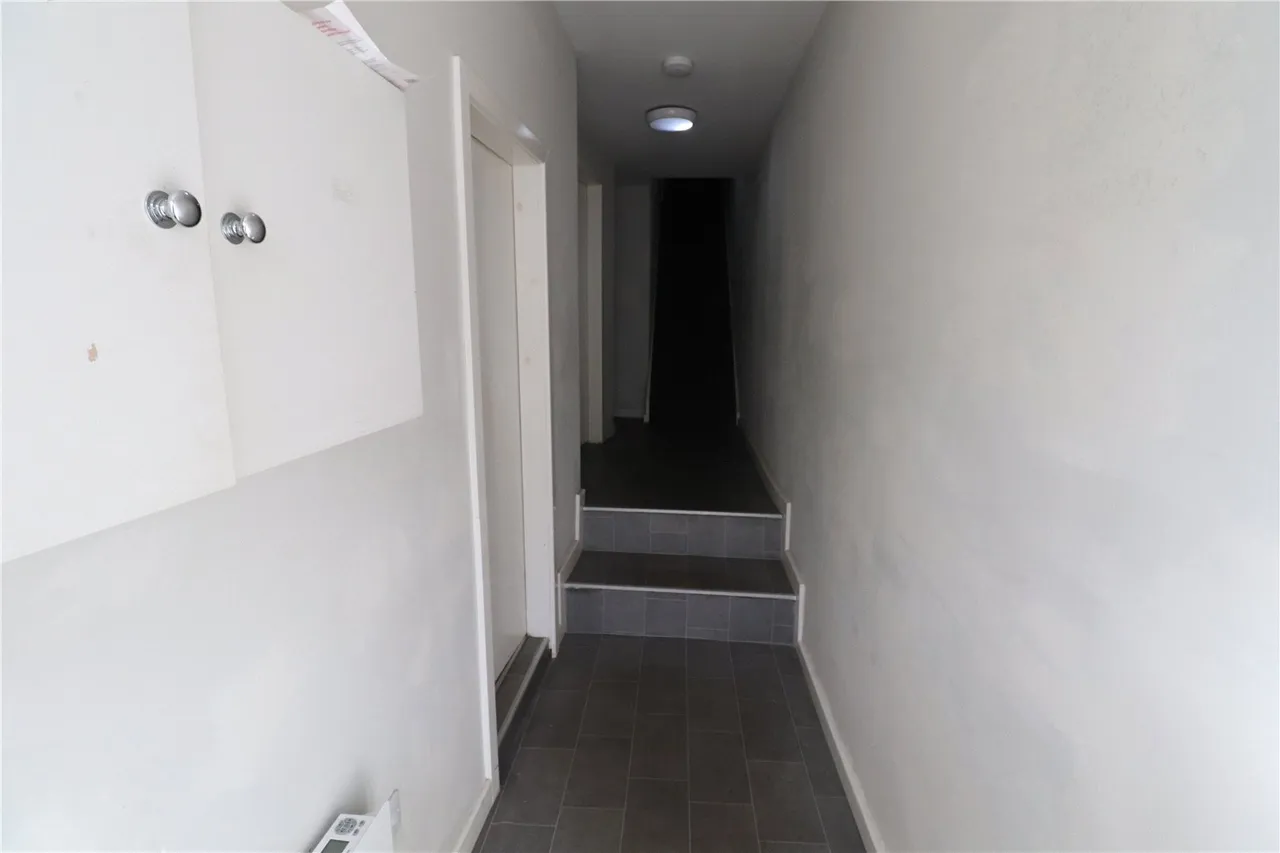 Rice Lane, Liverpool, L9, photo 4