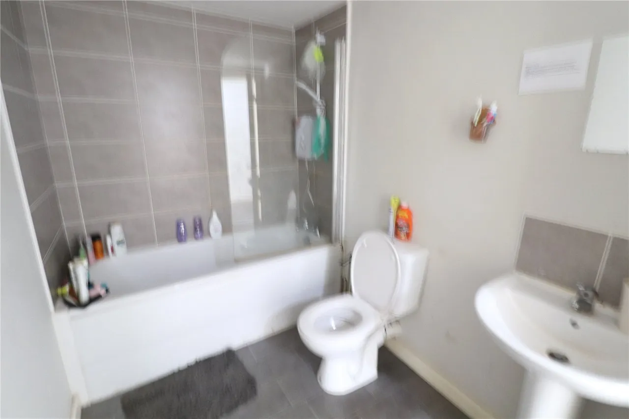 Rice Lane, Liverpool, L9, photo 6