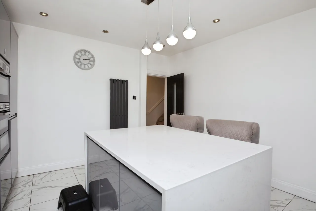 Woodlands Road, Whalley Range, Manchester, Greater Manchester, M16, photo 17