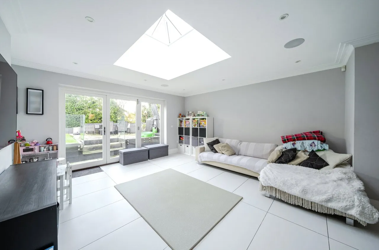 Hayden Close, Arkley, Barnet, Hertfordshire, EN5 3LT, photo 7