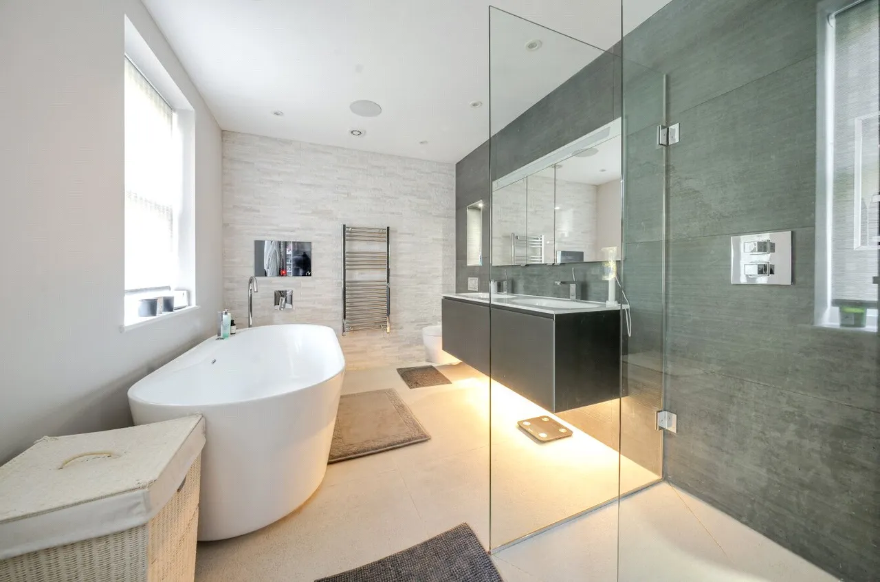 Hayden Close, Arkley, Barnet, Hertfordshire, EN5 3LT, photo 10