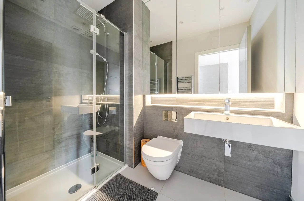 Hayden Close, Arkley, Barnet, Hertfordshire, EN5 3LT, photo 11