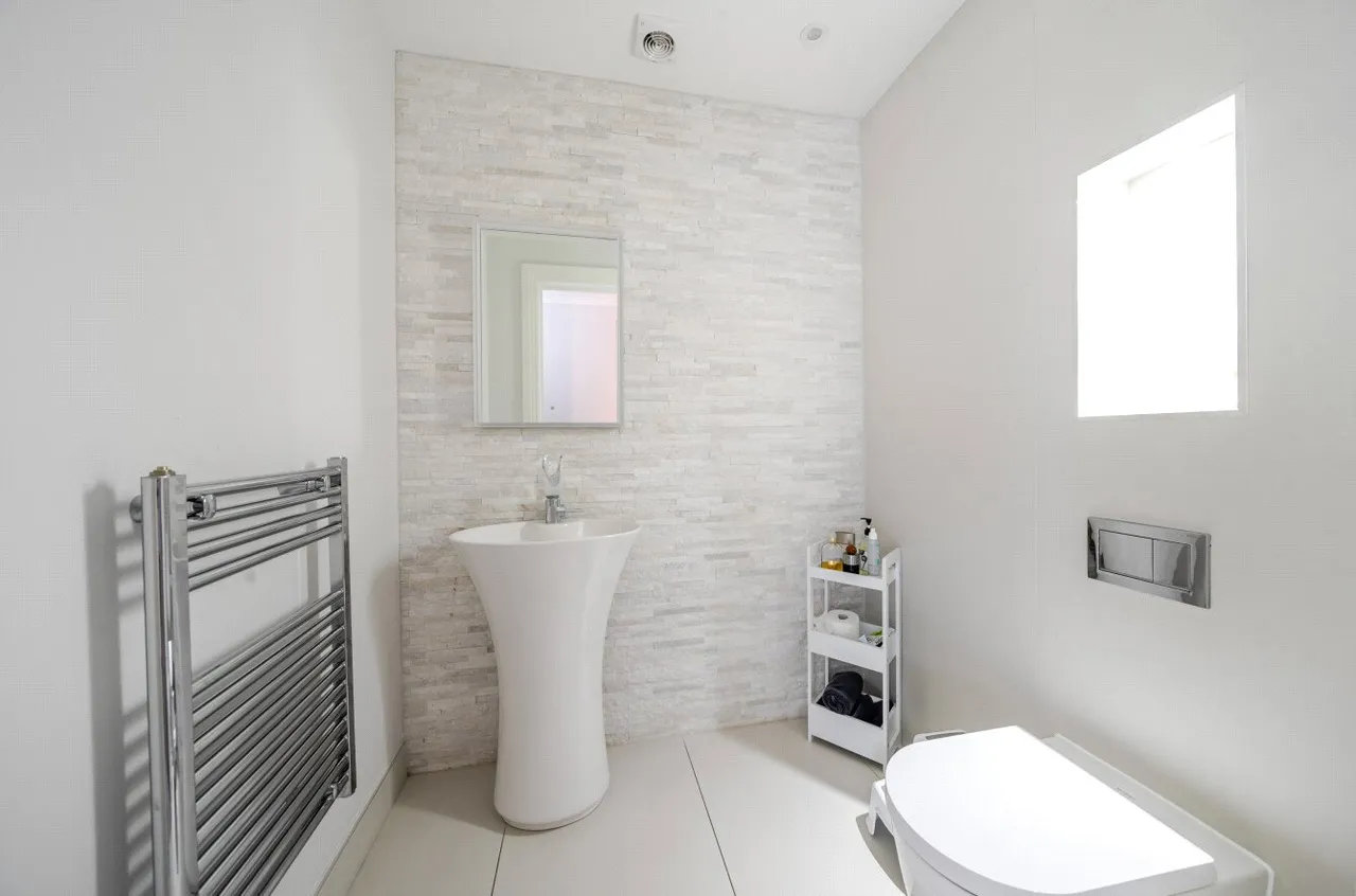 Hayden Close, Arkley, Barnet, Hertfordshire, EN5 3LT, photo 17