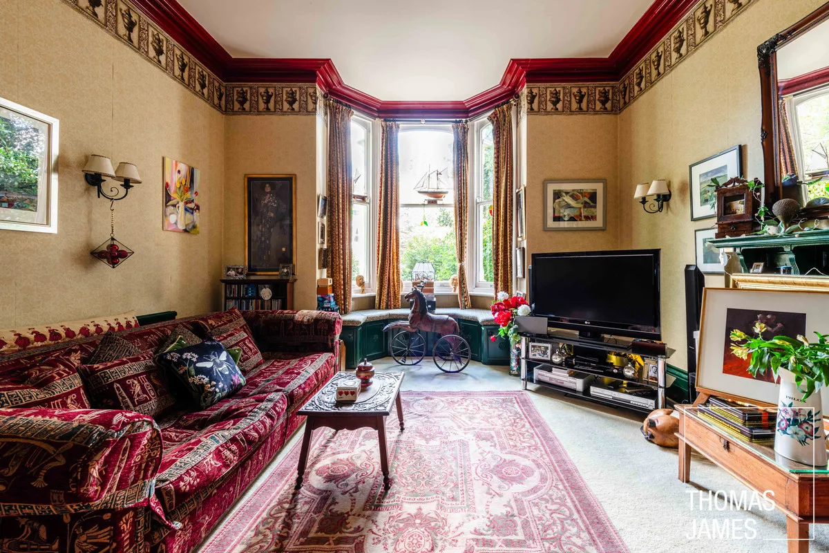 Winchester, SO23, photo 14