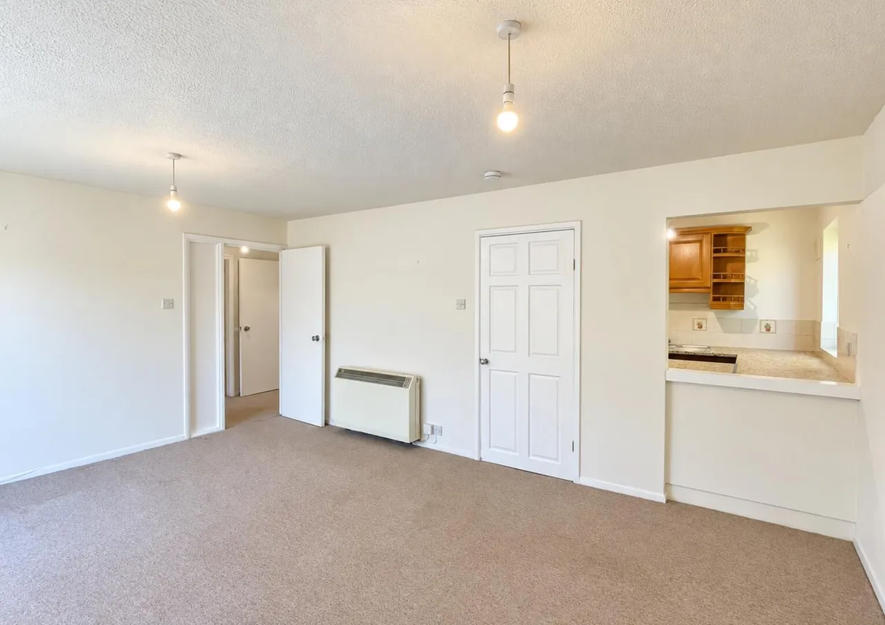 Ashtree Road, Frome, BA11, photo 5