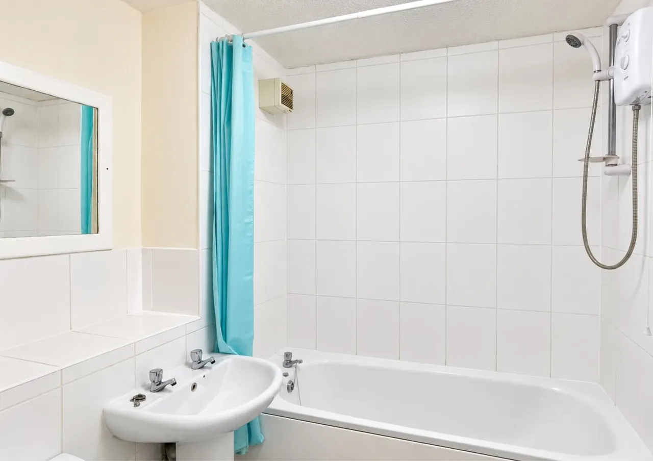 Ashtree Road, Frome, BA11, photo 13